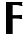 Farberware logo | Fridge.com