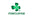 Forclover logo