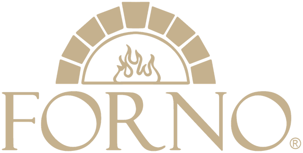Forno logo