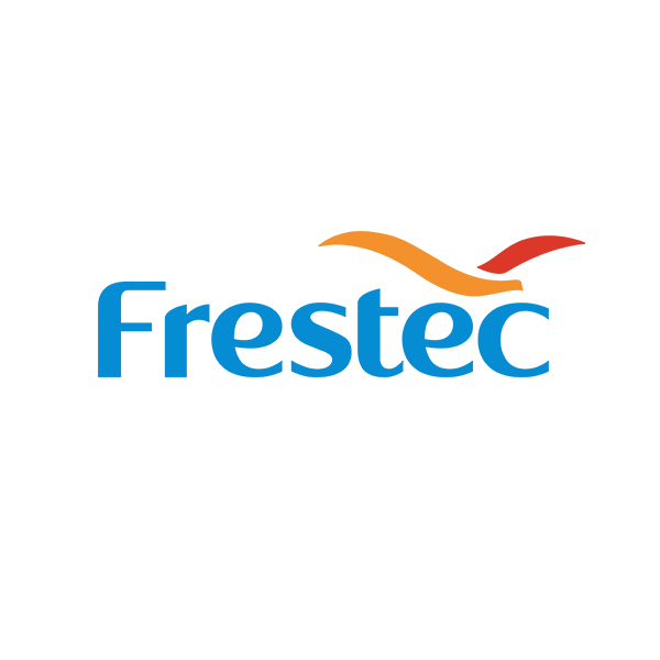 Frestec logo | Fridge.com