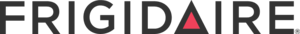 Frigidaire logo | Fridge.com