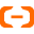 FrigiLife logo