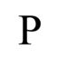 Gaone logo