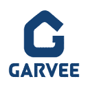 Garvee logo | Fridge.com
