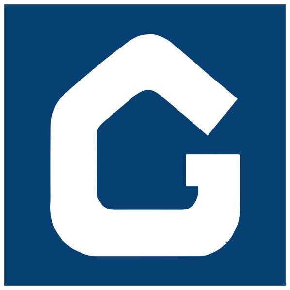 Garveehome logo