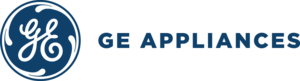 GE Appliances logo