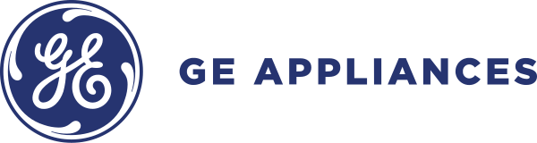 GE logo | Fridge.com
