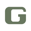 Gevi logo | Fridge.com
