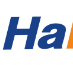Hallsmart logo | Fridge.com