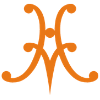 Hestan logo | Fridge.com