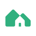 HomeStock logo | Fridge.com