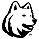 Husky logo | Fridge.com