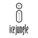 ICEJUNGLE logo | Fridge.com