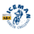 Iceman logo | Fridge.com