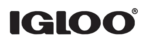 Igloo logo | Fridge.com