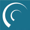 Ivation logo | Fridge.com
