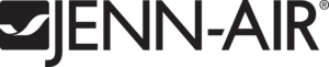 JennAir logo