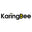 KaringBee logo | Fridge.com