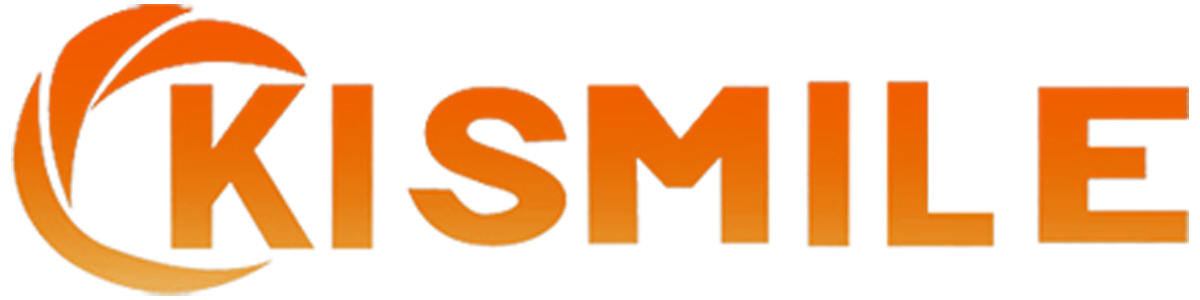 Kismile logo | Fridge.com