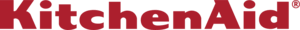 KitchenAid logo | Fridge.com