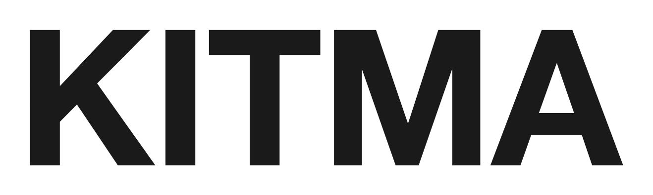 KITMA logo