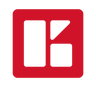 Koblenz logo | Fridge.com