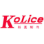 Kolice logo | Fridge.com