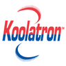 Koolatron logo | Fridge.com