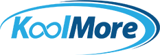 KoolMore logo | Fridge.com