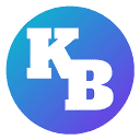 Krib Bling logo | Fridge.com