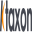 Ktaxon logo