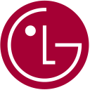 LG Electronics logo | Fridge.com