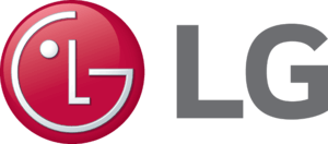 LG logo | Fridge.com