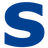 Lispin logo | Fridge.com