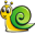 LJIA logo