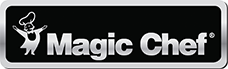 Magic Chef logo | Fridge.com
