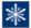 Maxx Ice logo | Fridge.com