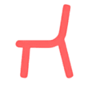 mikibama logo | Fridge.com