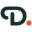 Norpole logo
