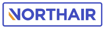 Northair Logo