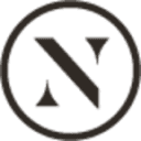 Northland logo