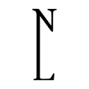 Northlight Seasonal logo