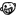 Nostalgia logo | Fridge.com