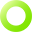 Oraimo logo | Fridge.com