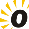 Outsunny logo | Fridge.com