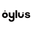 Oylus logo | Fridge.com