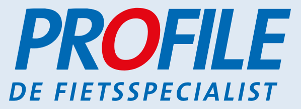 Profile logo | Fridge.com