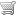 PtioHavn logo | Fridge.com