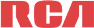 RCA logo