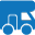 RecPro logo | Fridge.com